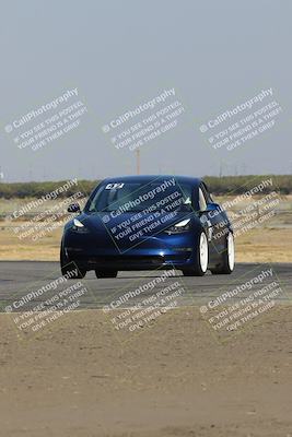 media/Oct-21-2023-Speed Ventures (Sat) [[ddf75163c5]]/Tesla Corsa B/Sweeper/